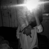 Live sex webcam photo for CrazyCouple0101 #275971339