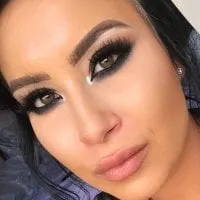 Live sex webcam photo for CrazyN_ #276841584