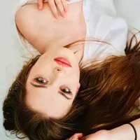 Live sex webcam photo for CrazyPolishgirl #275803832