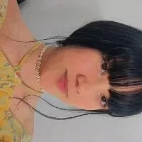 Live sex webcam photo for CrazySwet #276454644