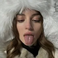 Live sex webcam photo for Crazy_Arab #277411972