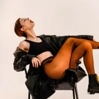 Live sex webcam photo for Crazy_Famous #277317514