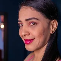 Live sex webcam photo for Crazy_Milf1 #276256752