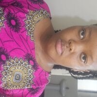 Live sex webcam photo for Crazy_bitchh #276410910