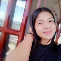 Live sex webcam photo for Crazy_couplemix #276172425