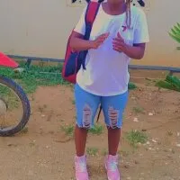 Live sex webcam photo for Crazy_cumshot #276298231