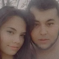 Live sex webcam photo for CrazyloverrSex #277300324