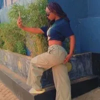 Live sex webcam photo for Crazysofia #275833449