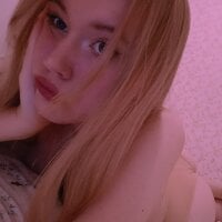 Live sex webcam photo for Crazyypeach #276501297