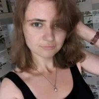 Live sex webcam photo for CreMila #276827151