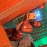 Live sex webcam photo for CreaMBabey #276413123