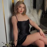 Live sex webcam photo for CreamBunnyX #277249431