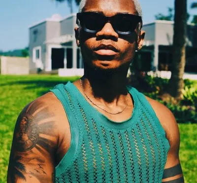 Live sex webcam photo for CreamForMeBaby1 #275517557