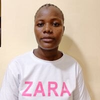 Live sex webcam photo for Cream_chocolate #276540238