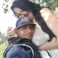 Live sex webcam photo for CreamandMilk_ #277844196