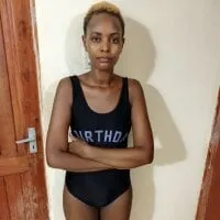 Live sex webcam photo for Creamer_goddess #277528966