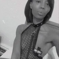 Live sex webcam photo for CreamiEbony #276454881