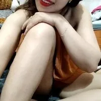 Live sex webcam photo for Creamm247 #276508375
