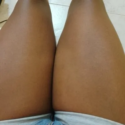 Live sex webcam photo for Creamy-candy #275517239