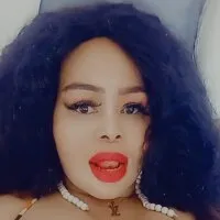 Live sex webcam photo for CreamyCaramel #275895576