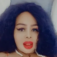 Live sex webcam photo for CreamyCaramell #276902060