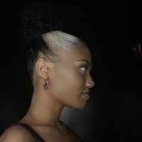 Live sex webcam photo for Creamy_Babe2 #276204924