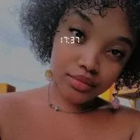 Live sex webcam photo for Creamy_Cupcake_ #277776054