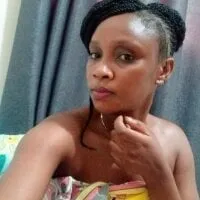 Live sex webcam photo for Creamy_Evah #277774495