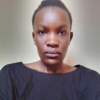 Live sex webcam photo for Creamy_WetPussy_22 #277387230