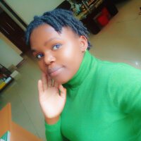 Live sex webcam photo for Creamy__babe #276147350