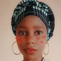 Live sex webcam photo for Creamy_cherry #276656103