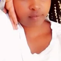 Live sex webcam photo for Creamy_doll #277061381