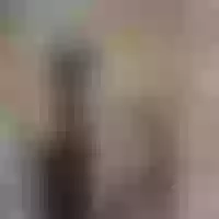 Live sex webcam photo for Creamy_pussy8 #276894766