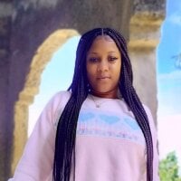 Live sex webcam photo for Creamycream555555555 #277127467