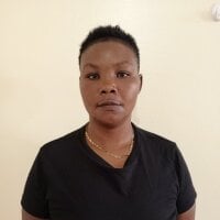 Live sex webcam photo for Creamygal1 #277417342