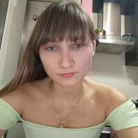 Live sex webcam photo for CreditXLove #277105849