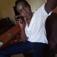 Live sex webcam photo for Creepy_nicky #277015040