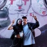 Live sex webcam photo for Creps_and_wafles666 #277011357