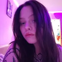 Live sex webcam photo for Crescentmoon_111 #276260584