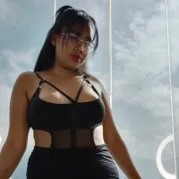 Live sex webcam photo for Crespasion #276155307