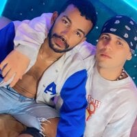 Live sex webcam photo for CrewBoys_Sex #276688050