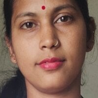 Live sex webcam photo for Crezy-Queen #276825166