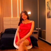 Live sex webcam photo for Criistal_Ks #276390604