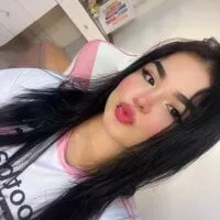 Live sex webcam photo for CrimsonClover #277472131