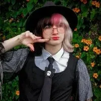 Live sex webcam photo for CrimsonLunox #278060356