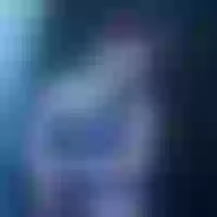 Live sex webcam photo for CrimsonMistress