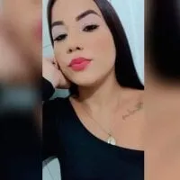 Live sex webcam photo for Cris_Km #276568929