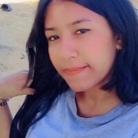 Live sex webcam photo for CrismyHot #277894258