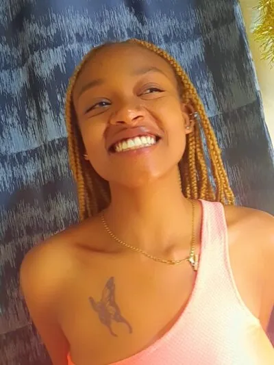 Live sex webcam photo for Crispy_Tight #275519978