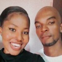 Live sex webcam photo for CrissDick11 #277561626